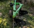 Зелений ПЛН 2-25, об'ємом двигуна 0 л та пробігом 0 тис. км за 157 $, фото 1 на Automoto.ua