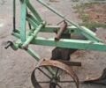 Зелений ПЛН 2-25, об'ємом двигуна 0 л та пробігом 0 тис. км за 404 $, фото 1 на Automoto.ua