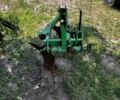Зелений ПЛН 2-25, об'ємом двигуна 0 л та пробігом 0 тис. км за 157 $, фото 3 на Automoto.ua