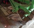 Зеленый ПЛН 2-25, объемом двигателя 0 л и пробегом 0 тыс. км за 389 $, фото 1 на Automoto.ua