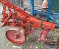 Червоний ПЛН 2-30, об'ємом двигуна 0 л та пробігом 0 тис. км за 726 $, фото 3 на Automoto.ua
