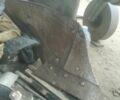 Зеленый ПЛН 2-30, объемом двигателя 0 л и пробегом 0 тыс. км за 12500 $, фото 1 на Automoto.ua