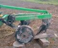 Зелений ПЛН 2-30, об'ємом двигуна 0 л та пробігом 0 тис. км за 377 $, фото 1 на Automoto.ua