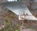 Зелений ПЛН 2-30, об'ємом двигуна 0 л та пробігом 0 тис. км за 377 $, фото 4 на Automoto.ua
