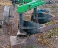 Зелений ПЛН 2-30, об'ємом двигуна 0 л та пробігом 0 тис. км за 377 $, фото 3 на Automoto.ua