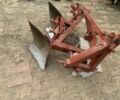 Красный ПЛН 2-35, объемом двигателя 0 л и пробегом 0 тыс. км за 151 $, фото 1 на Automoto.ua