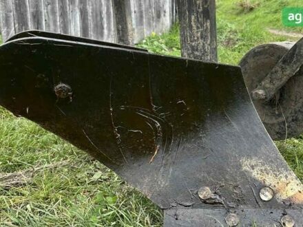 ПЛН 2-35, объемом двигателя 0 л и пробегом 0 тыс. км за 295 $, фото 1 на Automoto.ua