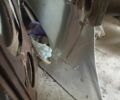 ПЛН 2-35, объемом двигателя 0 л и пробегом 0 тыс. км за 269 $, фото 1 на Automoto.ua