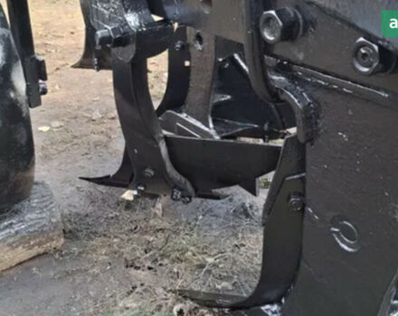 ПЛН 2-35, объемом двигателя 0 л и пробегом 0 тыс. км за 652 $, фото 7 на Automoto.ua