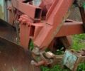 ПЛН 2-35, объемом двигателя 0 л и пробегом 0 тыс. км за 300 $, фото 2 на Automoto.ua