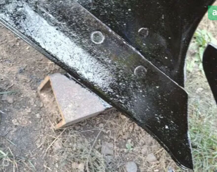 ПЛН 2-35, объемом двигателя 0 л и пробегом 0 тыс. км за 652 $, фото 8 на Automoto.ua