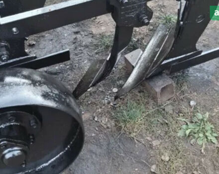 ПЛН 2-35, объемом двигателя 0 л и пробегом 0 тыс. км за 652 $, фото 10 на Automoto.ua