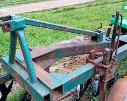 ПЛН 2-35, объемом двигателя 0 л и пробегом 0 тыс. км за 400 $, фото 2 на Automoto.ua