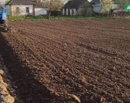 ПЛН 2-35, объемом двигателя 0 л и пробегом 0 тыс. км за 652 $, фото 6 на Automoto.ua