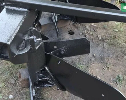 ПЛН 2-35, объемом двигателя 0 л и пробегом 0 тыс. км за 652 $, фото 9 на Automoto.ua