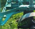 ПЛН 2-35, об'ємом двигуна 0 л та пробігом 0 тис. км за 849 $, фото 5 на Automoto.ua