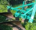 ПЛН 2-35, об'ємом двигуна 0 л та пробігом 0 тис. км за 849 $, фото 1 на Automoto.ua