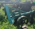 ПЛН 2-35, об'ємом двигуна 0 л та пробігом 0 тис. км за 849 $, фото 9 на Automoto.ua