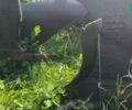 ПЛН 2-35, об'ємом двигуна 0 л та пробігом 0 тис. км за 849 $, фото 6 на Automoto.ua
