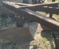 ПЛН 2-35, объемом двигателя 0 л и пробегом 0 тыс. км за 291 $, фото 3 на Automoto.ua