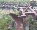 ПЛН 2-35, объемом двигателя 0 л и пробегом 0 тыс. км за 383 $, фото 1 на Automoto.ua