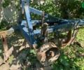 ПЛН 2-35, объемом двигателя 0 л и пробегом 0 тыс. км за 300 $, фото 2 на Automoto.ua