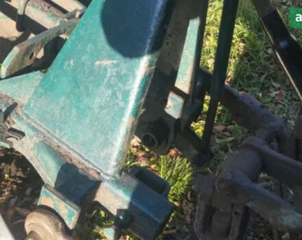 ПЛН 2-35, об'ємом двигуна 0 л та пробігом 0 тис. км за 243 $, фото 2 на Automoto.ua