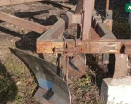 ПЛН 2-35, об'ємом двигуна 0 л та пробігом 0 тис. км за 241 $, фото 1 на Automoto.ua