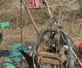 ПЛН 2-35, об'ємом двигуна 0 л та пробігом 0 тис. км за 291 $, фото 2 на Automoto.ua