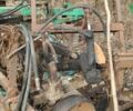 ПЛН 2-35, об'ємом двигуна 0 л та пробігом 0 тис. км за 291 $, фото 1 на Automoto.ua