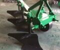 ПЛН 2-35, об'ємом двигуна 0 л та пробігом 1 тис. км за 849 $, фото 4 на Automoto.ua