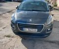 ПЛН 2-35, об'ємом двигуна 0 л та пробігом 0 тис. км за 1794 $, фото 1 на Automoto.ua