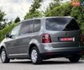 ПЛН 2-35, об'ємом двигуна 0 л та пробігом 0 тис. км за 1794 $, фото 2 на Automoto.ua