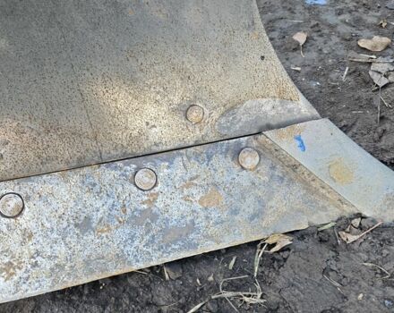 Синий ПЛН 2-35, объемом двигателя 0 л и пробегом 0 тыс. км за 333 $, фото 3 на Automoto.ua