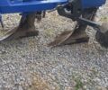 Синій ПЛН 2-35, об'ємом двигуна 0 л та пробігом 0 тис. км за 1794 $, фото 1 на Automoto.ua