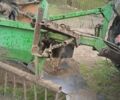Зеленый ПЛН 2-35, объемом двигателя 0 л и пробегом 0 тыс. км за 17000 $, фото 1 на Automoto.ua