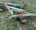 Зеленый ПЛН 2-35, объемом двигателя 0 л и пробегом 0 тыс. км за 134 $, фото 1 на Automoto.ua