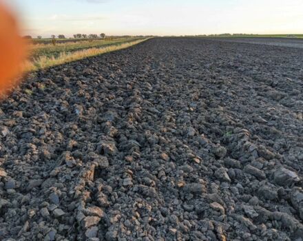 Красный ПЛН 2-40, объемом двигателя 0 л и пробегом 0 тыс. км за 2100 $, фото 8 на Automoto.ua