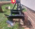 Черный ПЛН 3-25, объемом двигателя 0 л и пробегом 0 тыс. км за 361 $, фото 2 на Automoto.ua