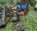 Коричневий ПЛН 3-25, об'ємом двигуна 0 л та пробігом 0 тис. км за 301 $, фото 1 на Automoto.ua