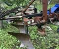 Коричневий ПЛН 3-25, об'ємом двигуна 0 л та пробігом 0 тис. км за 301 $, фото 7 на Automoto.ua