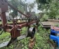 Коричневий ПЛН 3-25, об'ємом двигуна 0 л та пробігом 0 тис. км за 301 $, фото 3 на Automoto.ua