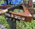 Коричневий ПЛН 3-25, об'ємом двигуна 0 л та пробігом 0 тис. км за 301 $, фото 6 на Automoto.ua