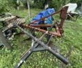 Коричневий ПЛН 3-25, об'ємом двигуна 0 л та пробігом 0 тис. км за 301 $, фото 5 на Automoto.ua