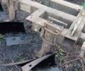 ПЛН 3-25, объемом двигателя 0 л и пробегом 0 тыс. км за 364 $, фото 1 на Automoto.ua