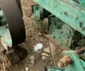 ПЛН 3-25, объемом двигателя 0 л и пробегом 0 тыс. км за 450 $, фото 2 на Automoto.ua