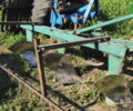ПЛН 3-25, объемом двигателя 0 л и пробегом 0 тыс. км за 313 $, фото 1 на Automoto.ua