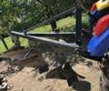 Сірий ПЛН 3-25, об'ємом двигуна 0 л та пробігом 0 тис. км за 224 $, фото 1 на Automoto.ua