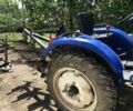 Сірий ПЛН 3-25, об'ємом двигуна 0 л та пробігом 0 тис. км за 224 $, фото 2 на Automoto.ua