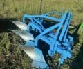 Синий ПЛН 3-25, объемом двигателя 0 л и пробегом 0 тыс. км за 1500 $, фото 1 на Automoto.ua
